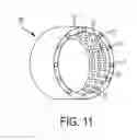 Fig. 09 - Matrix sensors