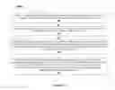 Fig. 07 - Real-time processing of data and dynamic delivery via an interactive interface