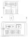 Fig. 02 - Systems and methods for automatically associating objects with a value