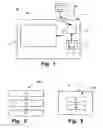 Fig. 02 - Breathing apparatus having a display with user selectable background
