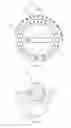 Fig. 07 - HEAD MOUNTED DISPLAY DEVICE AND CONTENT INPUT METHOD THEREOF