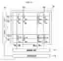 Fig. 02 - Touch input device