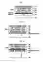 Fig. 09 - Touch input device