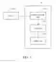 Fig. 02 - Virtual space positioning method and apparatus