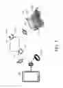 Fig. 06 - Virtual space positioning method and apparatus