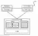 Fig. 01 - Framework for contextual notifications