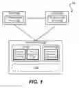 Fig. 02 - Framework for contextual notifications