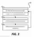 Fig. 03 - Framework for contextual notifications
