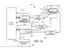 Fig. 02 - Event-based dynamic memory allocation in a data storage device