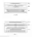 Fig. 07 - Memory interface circuitry with distributed data reordering capabilities