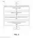 Fig. 07 - Dual-splitter for high performance replication