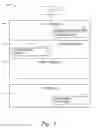 Fig. 02 - Method and apparatus for selecting power states in storage devices