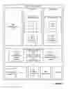 Fig. 04 - Virtual machine trigger