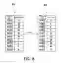 Fig. 07 - Memory management method, memory storage device and memory control circuit unit