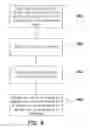 Fig. 08 - Memory management method, memory storage device and memory control circuit unit