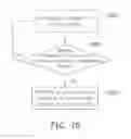 Fig. 09 - Memory management method, memory storage device and memory control circuit unit