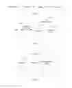 Fig. 02 - Method and apparatus for deleting cascaded snapshot