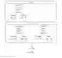 Fig. 04 - Method and apparatus for deleting cascaded snapshot