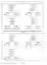 Fig. 06 - Method and apparatus for deleting cascaded snapshot