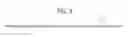 Fig. 07 - Atomic write method for multi-transaction
