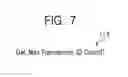 Fig. 08 - Atomic write method for multi-transaction