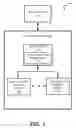 Fig. 02 - IDENTIFYING A READ OPERATION FOR A STORAGE DEVICE BASED ON A WORKLOAD OF A HOST SYSTEM