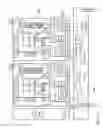 Fig. 03 - Erasure code data protection across multiple NVME over fabrics storage devices