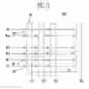 Fig. 10 - Memory controller and method of operating the same