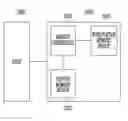 Fig. 01 - Memory system and operating method thereof