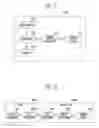 Fig. 09 - Memory system and operating method thereof
