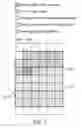 Fig. 06 - Data processing method for improving utilization rate and program time after sudden power off event and associated data storage device