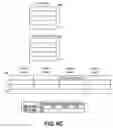 Fig. 09 - Independent NAND memory operations by plane