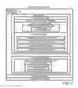 Fig. 02 - Locating grains in storage using grain table to grain-range table compression
