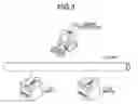 Fig. 02 - Client apparatus, control method, and storage medium