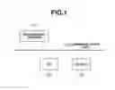 Fig. 02 - Device data management system for managing device data usable as setting values