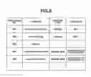 Fig. 07 - Device data management system for managing device data usable as setting values