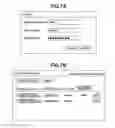 Fig. 08 - Device data management system for managing device data usable as setting values
