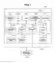 Fig. 02 - Printing apparatus for reducing the inhibition of printing when a deletion instruction has been issued