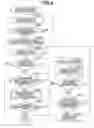 Fig. 09 - Printing apparatus for reducing the inhibition of printing when a deletion instruction has been issued