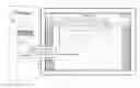 Fig. 01 - Holographic augmented authoring