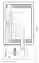 Fig. 08 - Holographic augmented authoring