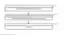 Fig. 01 - Multi-screen interaction method and system in augmented reality scene