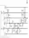 Fig. 06 - Wireless inter-room coordination of audio playback