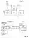 Fig. 07 - Wireless inter-room coordination of audio playback