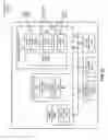 Fig. 22 - Wireless inter-room coordination of audio playback