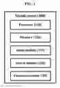 Fig. 02 - MOBILE ROBOT INCLUDING PROGRAMMABLE INPUT MODULE