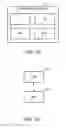 Fig. 04 - Systems and methods for versioning a cloud environment for a device