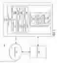 Fig. 05 - Systems and methods for versioning a cloud environment for a device