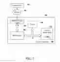Fig. 02 - Electronic apparatus and firmware update method thereof