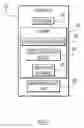 Fig. 04 - Cognitive installation of software updates based on user context